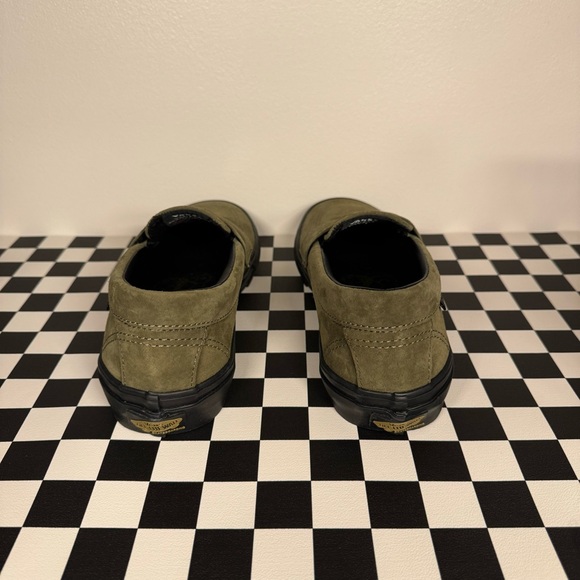 Vans Beatrice Domond Style 53 - Picture 4 of 6